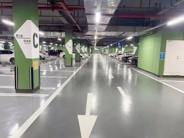2024112005.jpg