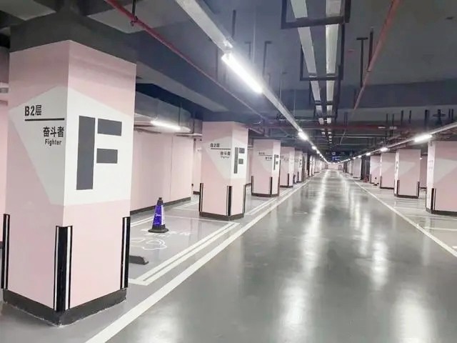 2024112006.jpg