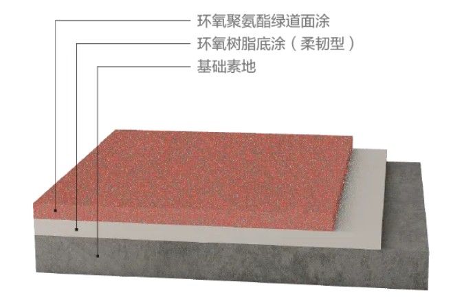 2024112610.jpg