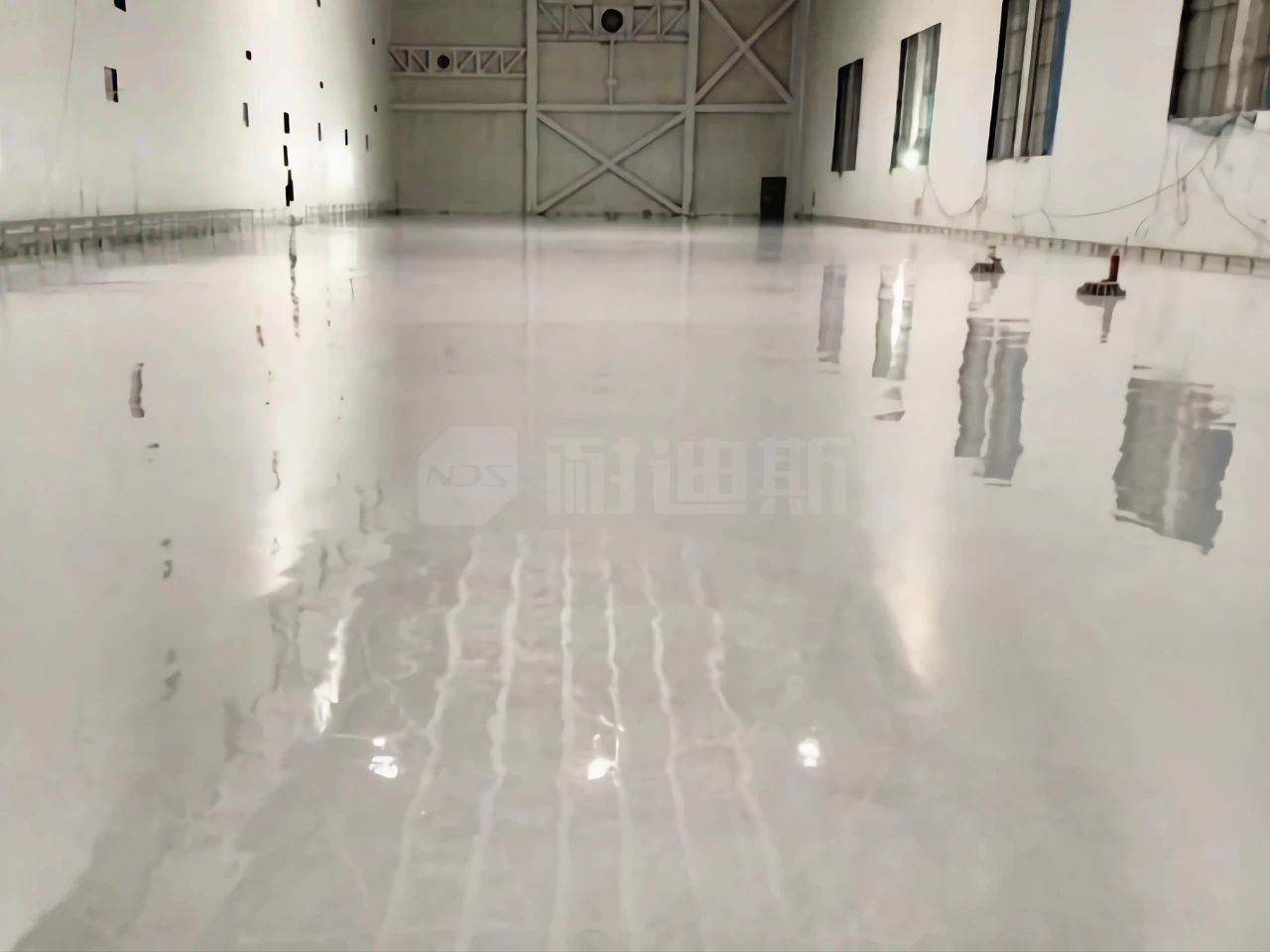 微信圖片_2024122710.jpg