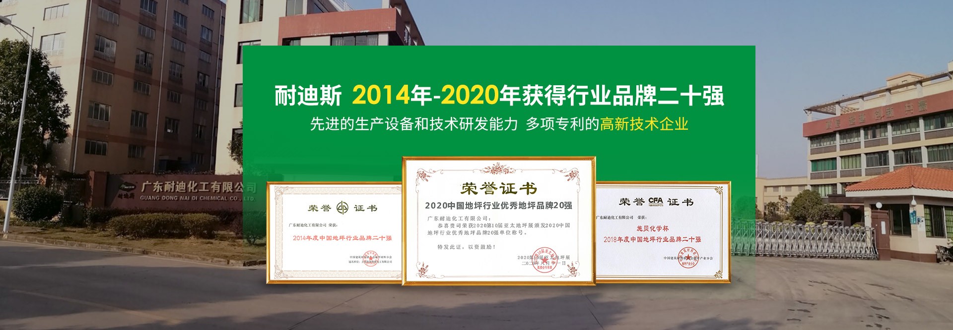 ͵˹2014-2020@ИI(y)Ʒƶʮ(qing)