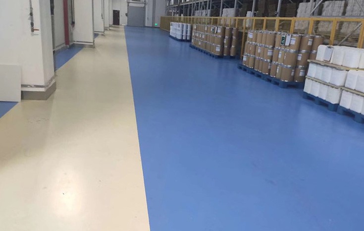 煙草制品解決方案