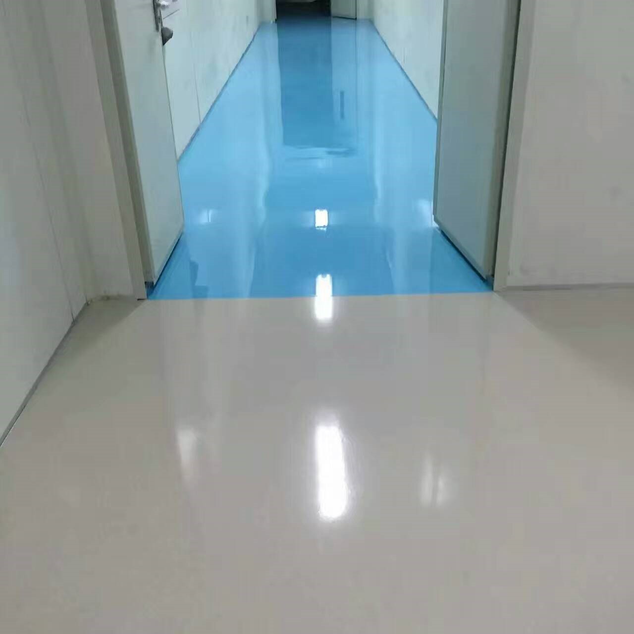 57824117081176146.jpg