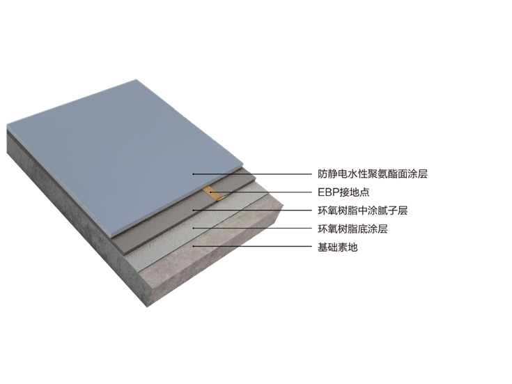 11.png